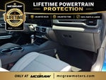 2024 Mustang Thumbnail 15