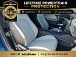 2024 Mustang Thumbnail 16
