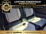 2024 Mustang Thumbnail 17