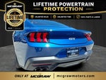 2024 Mustang Thumbnail 18