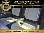 2024 Mustang Thumbnail 19