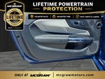 2024 Mustang Thumbnail 20