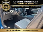 2024 Mustang Thumbnail 21