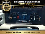 2024 Mustang Thumbnail 22