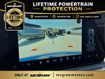 2024 Mustang Thumbnail 23