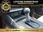 2024 Mustang Thumbnail 24