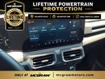 2024 Mustang Thumbnail 26