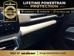 2024 Mustang Thumbnail 27