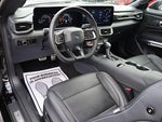 2025 Mustang Thumbnail 6