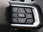 2025 Mustang Thumbnail 7