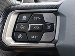 2025 Mustang Thumbnail 8