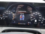 2025 Mustang Thumbnail 9