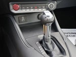 2025 Mustang Thumbnail 14