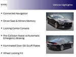 2025 Mustang Thumbnail 15