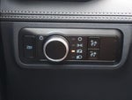 2025 Mustang Thumbnail 16