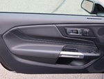 2025 Mustang Thumbnail 17