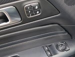 2025 Mustang Thumbnail 18