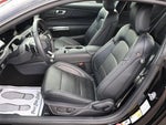 2025 Mustang Thumbnail 19
