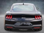 2025 Mustang Thumbnail 22