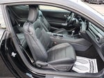 2025 Mustang Thumbnail 24