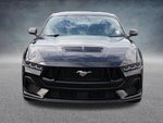 2025 Mustang Thumbnail 26