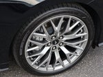 2025 Mustang Thumbnail 27