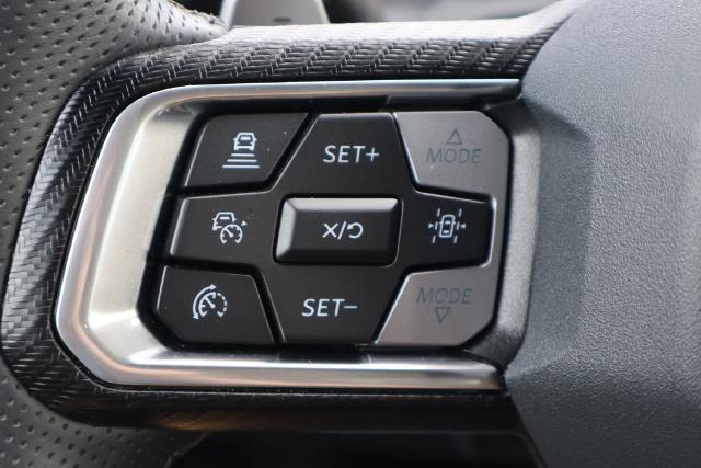 2025 Ford Mustang - $49,000
