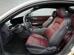 2025 Mustang Thumbnail 10
