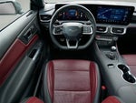 2025 Mustang Thumbnail 13