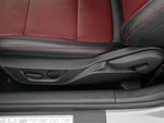 2025 Mustang Thumbnail 15