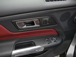 2025 Mustang Thumbnail 16
