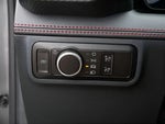 2025 Mustang Thumbnail 17