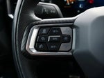 2025 Mustang Thumbnail 18
