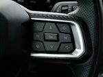 2025 Mustang Thumbnail 19
