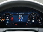 2025 Mustang Thumbnail 20