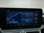2025 Mustang Thumbnail 21