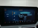 2025 Mustang Thumbnail 22