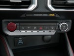 2025 Mustang Thumbnail 23