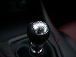 2025 Mustang Thumbnail 24