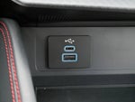 2025 Mustang Thumbnail 25