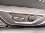2025 Mustang Thumbnail 15