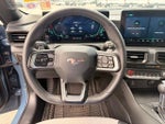 2025 Mustang Thumbnail 18