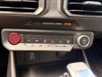 2025 Mustang Thumbnail 22