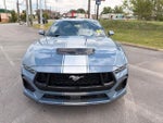 2025 Mustang Thumbnail 2