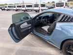 2025 Mustang Thumbnail 10