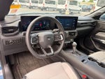 2025 Mustang Thumbnail 12