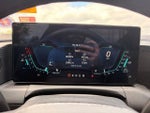 2025 Mustang Thumbnail 19