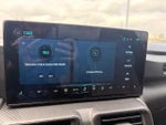 2025 Mustang Thumbnail 20