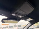 2025 Mustang Thumbnail 25