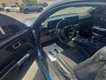 2025 Mustang Thumbnail 5